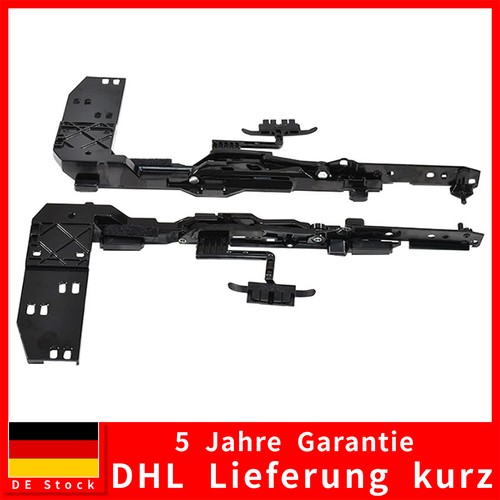 Schiebedach reparatursatz - schiebedach,