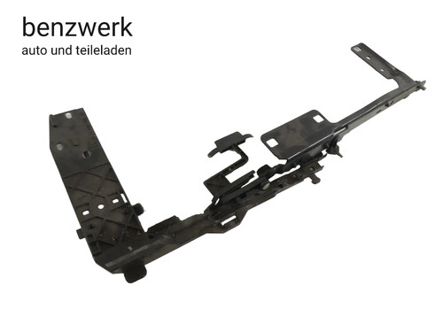 Mercedes w140 hubwinkel rechts - w140,