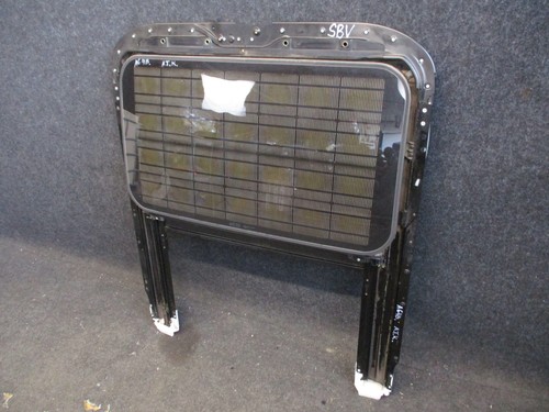 Webasto solardach - webasto,