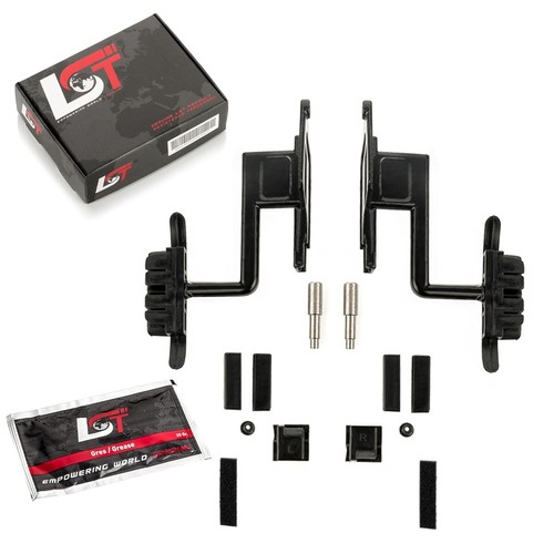 Schiebedach glasdach reparatur - glasdach,