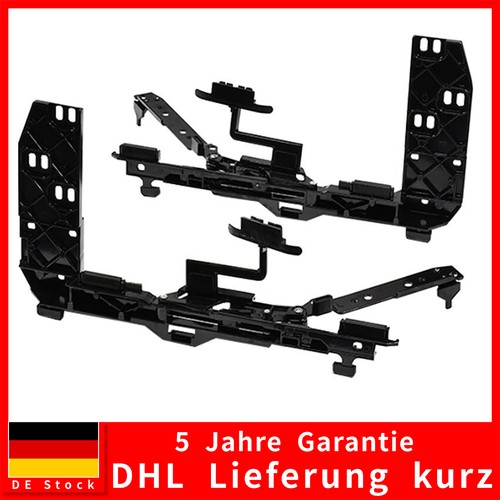 Schiebedach reparatursatz set - schiebedach,