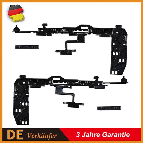Schiebedach reparatursatz - schiebedach,