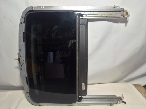 17ml mercedes w164 - 17ml*,