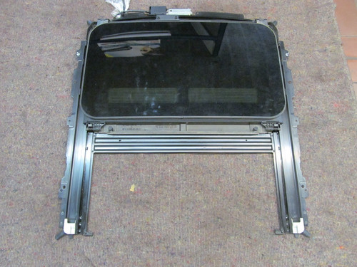 Mercedes benz clk320 w208 - clk320,