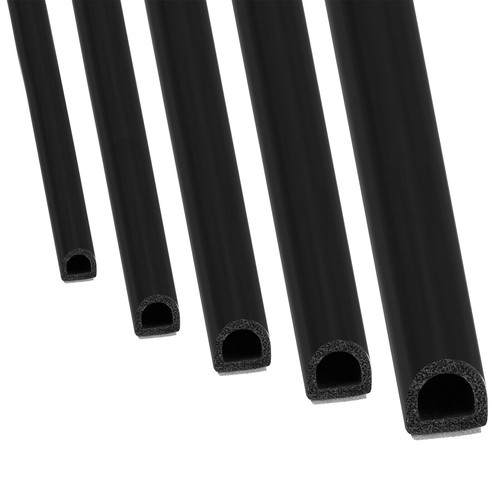 Gummidichtung türdichtung - gummidichtung,