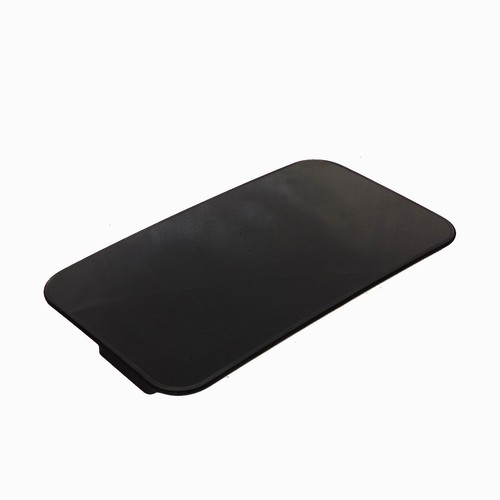 Glas deckel schiebedach esd - esd, vw