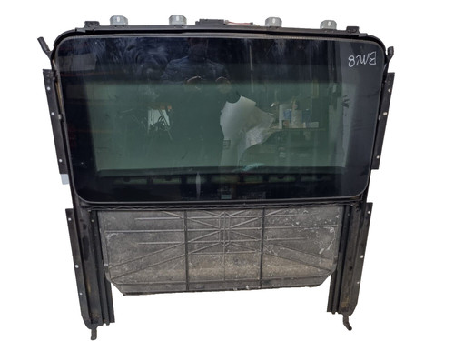 Bml8 mercedes benz w163 - bml8*,