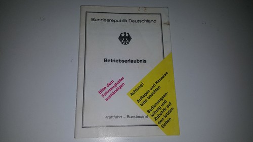 Abe teilgutachten tüv - abe,
